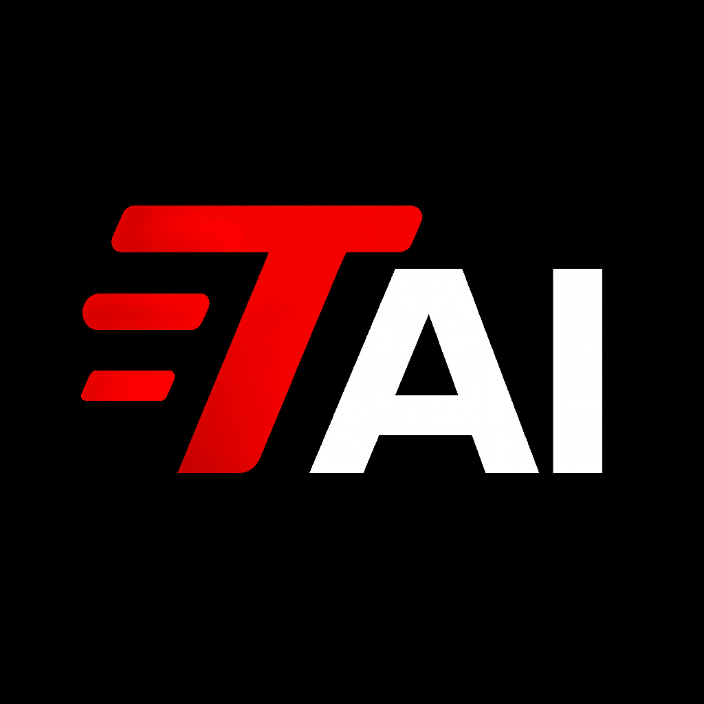 Tenacious Automation